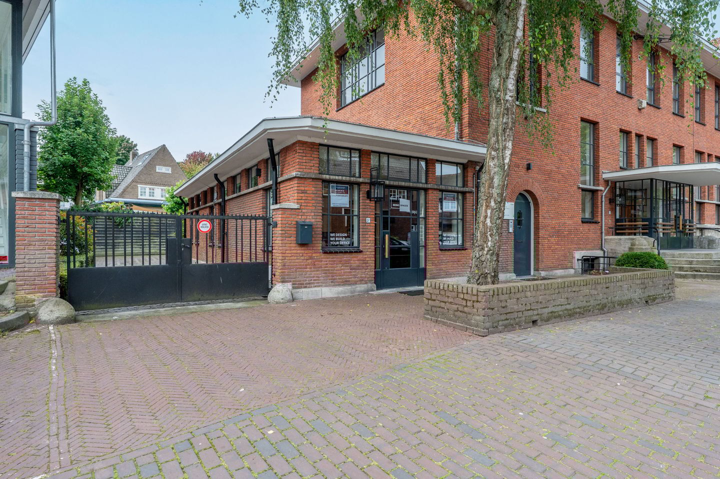 View photo 2 of Schoutenbosje 5
