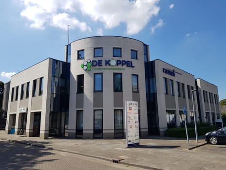 Bekijk foto's