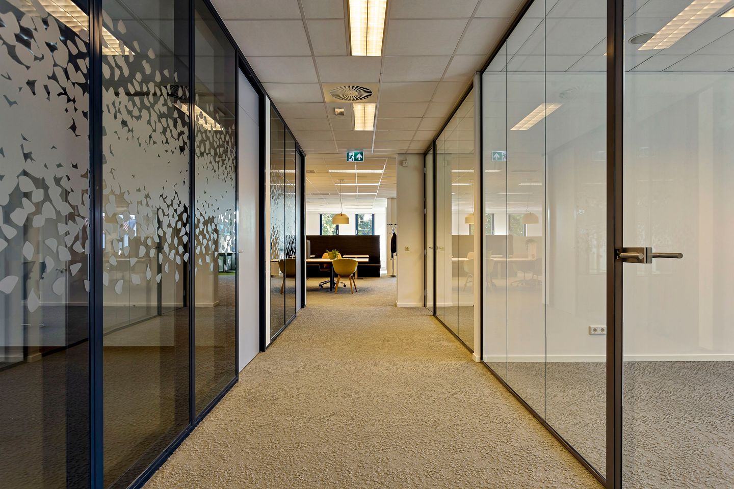 Bekijk foto 3 van Koppelstraat 91