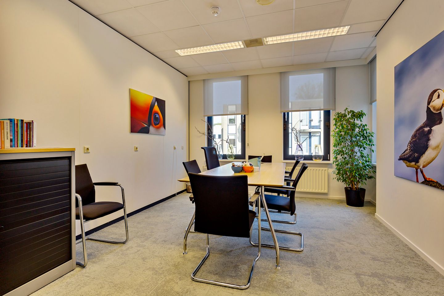 Bekijk foto 4 van Koppelstraat 91