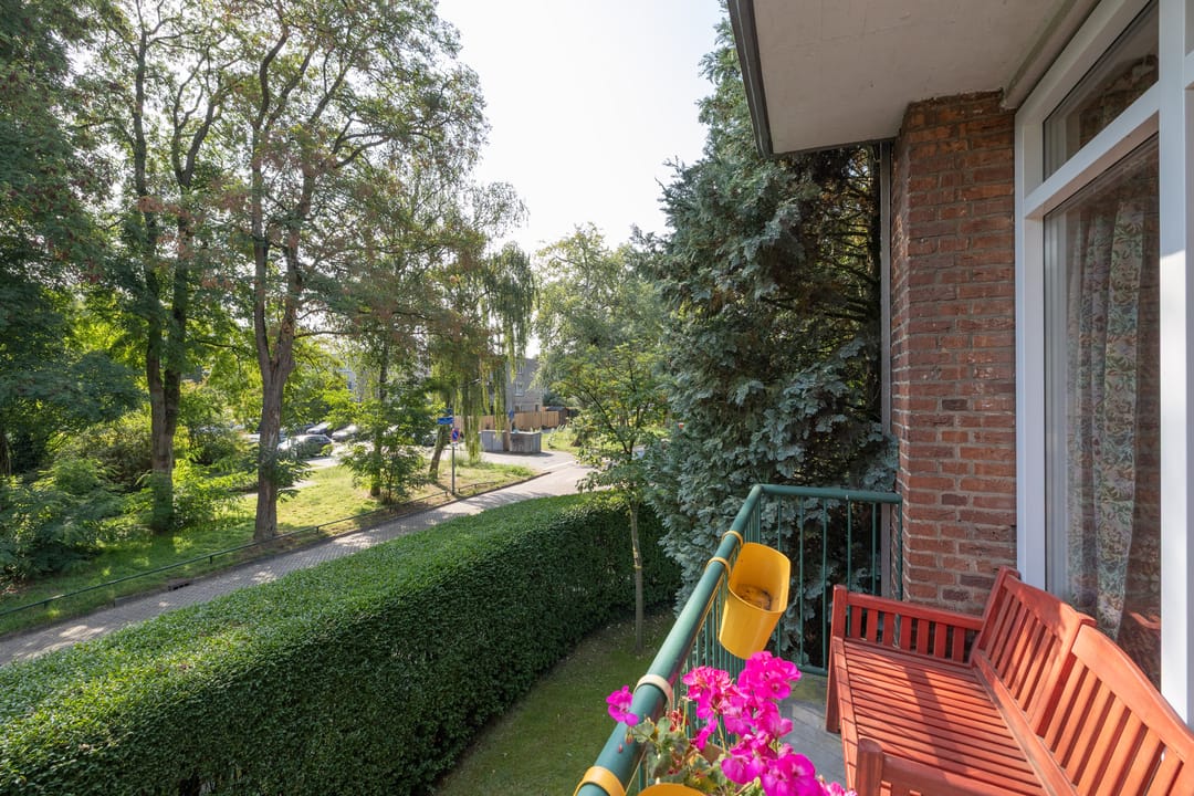 Foto 8 van Van Linschotenlaan 22