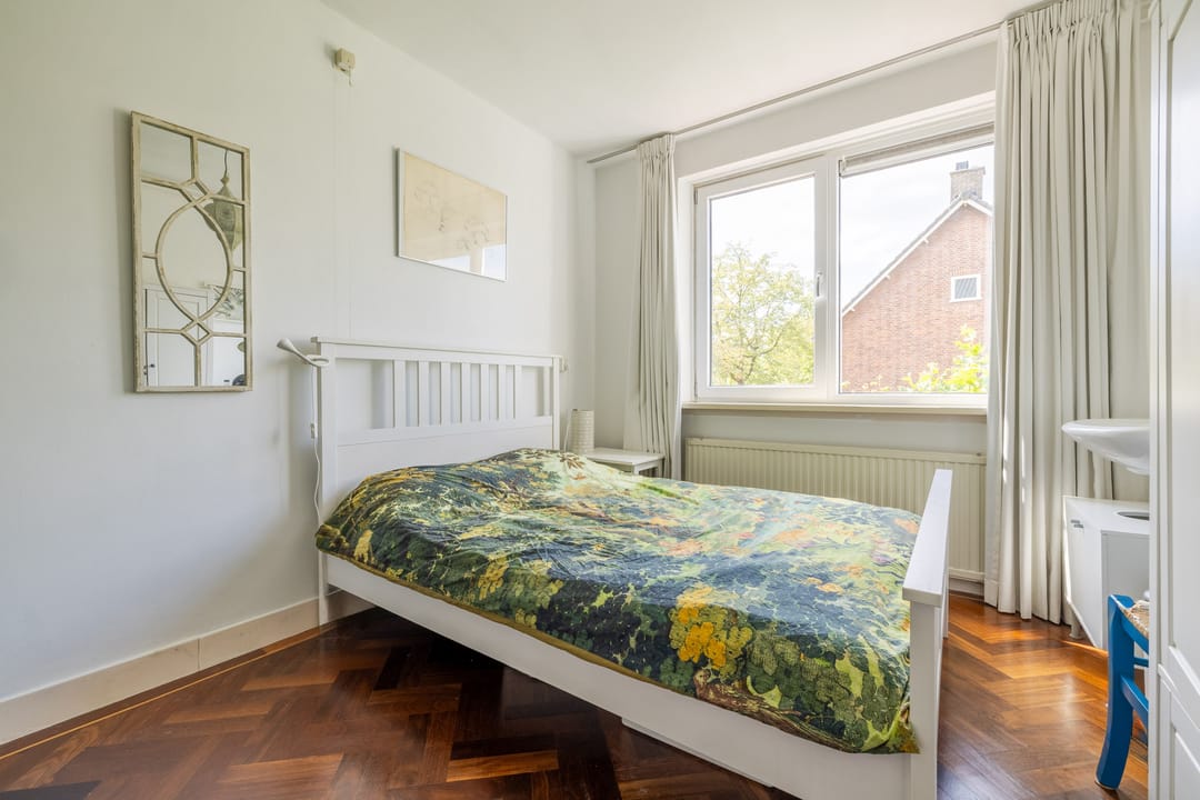 Foto 13 van Van Linschotenlaan 22