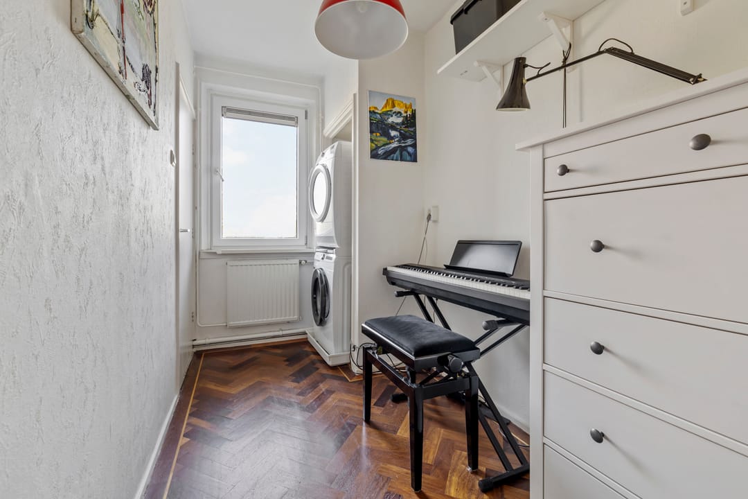 Foto 17 van Van Linschotenlaan 22