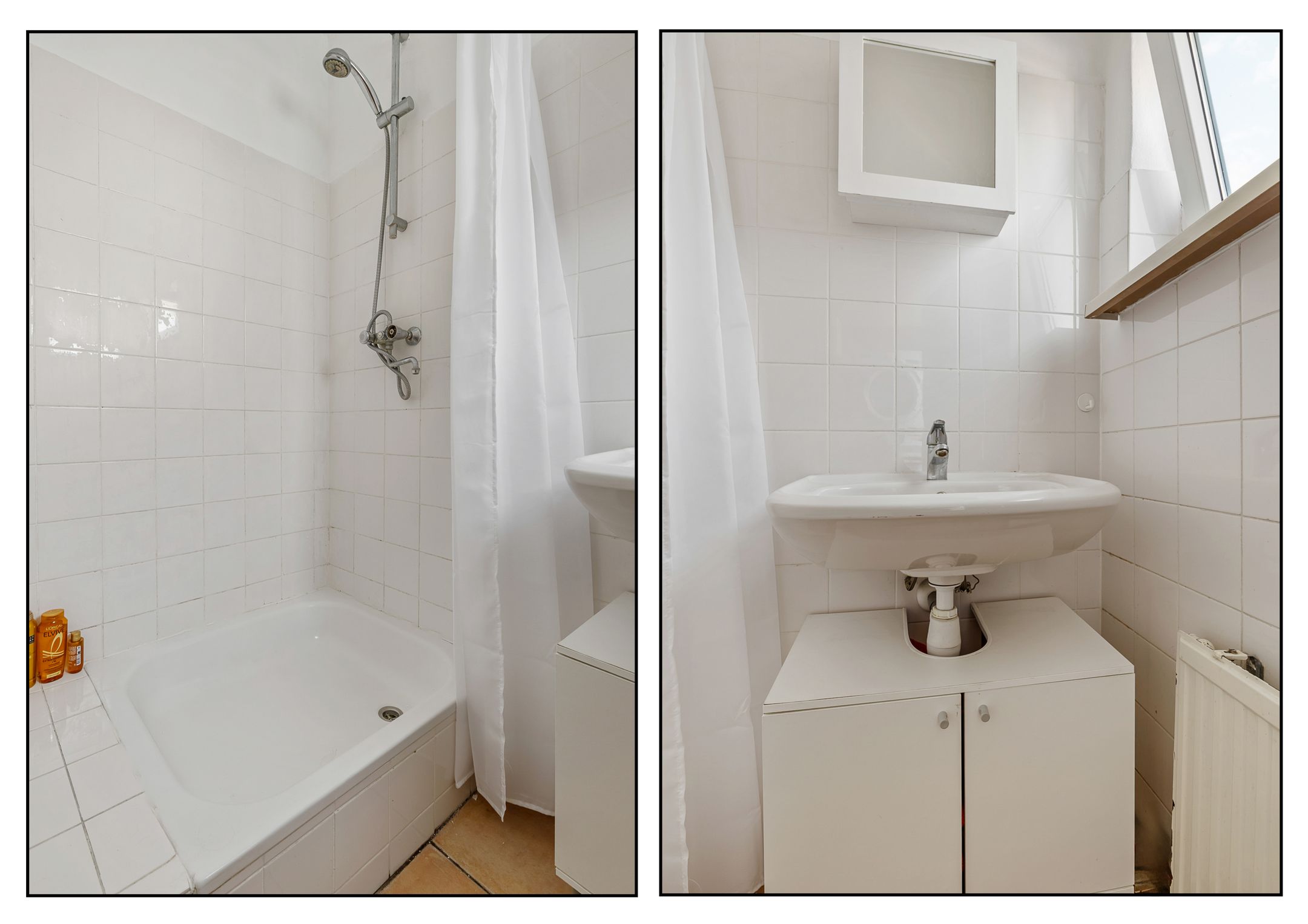 Foto 18 van Van Linschotenlaan 22