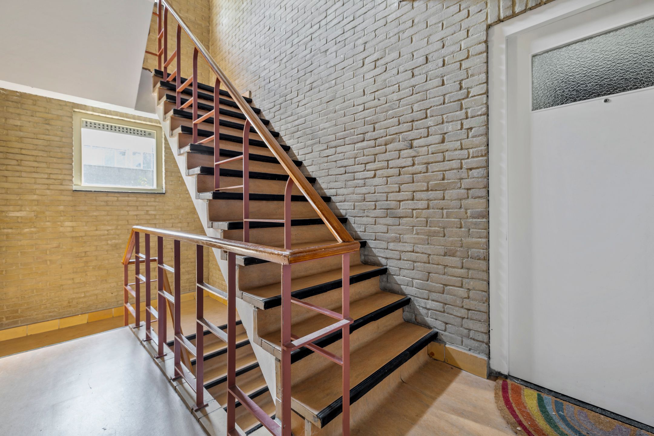 Foto 21 van Van Linschotenlaan 22