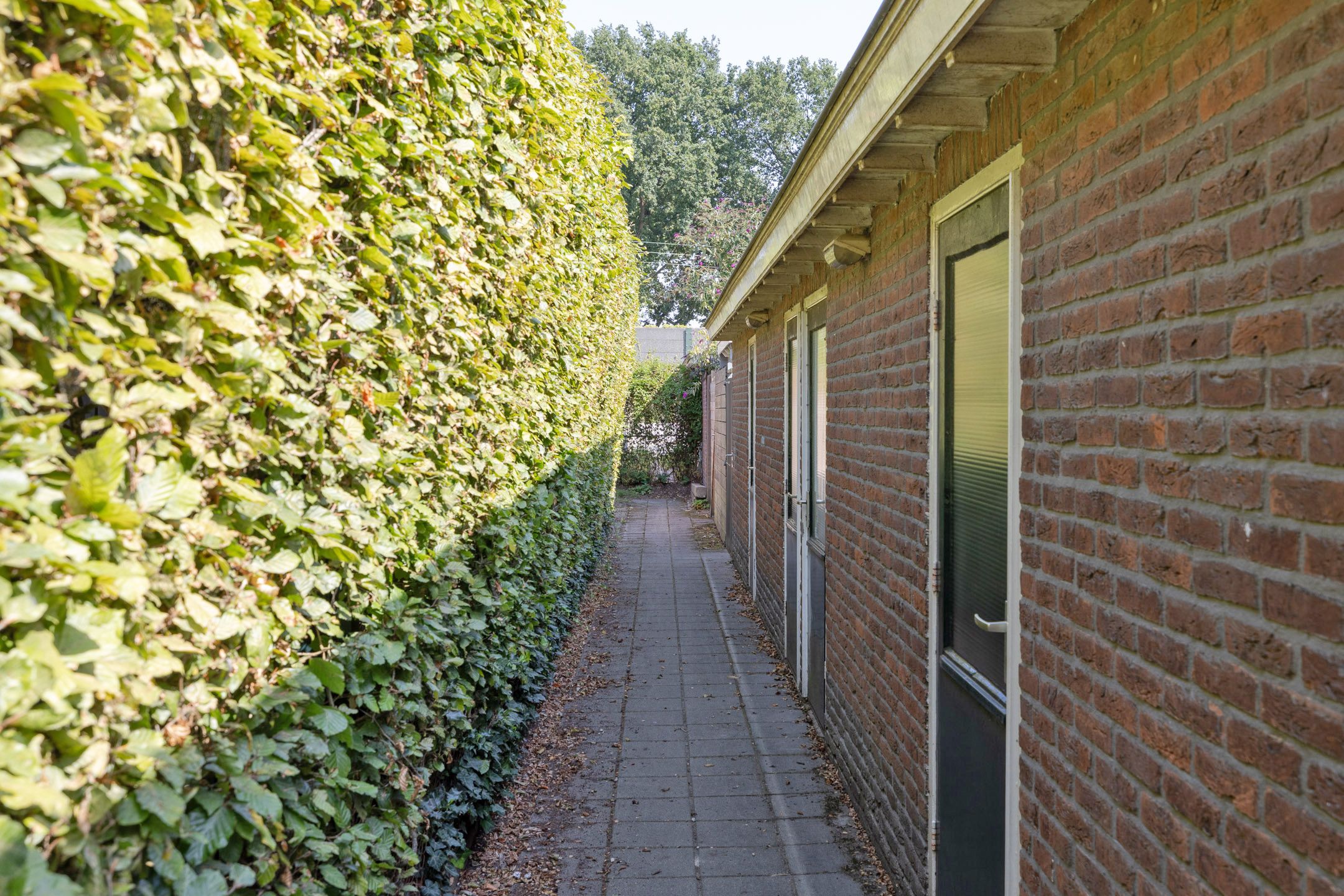 Foto 24 van Van Linschotenlaan 22