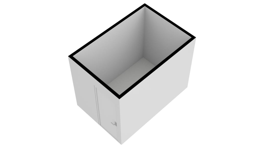 Foto 28 van Van Linschotenlaan 22