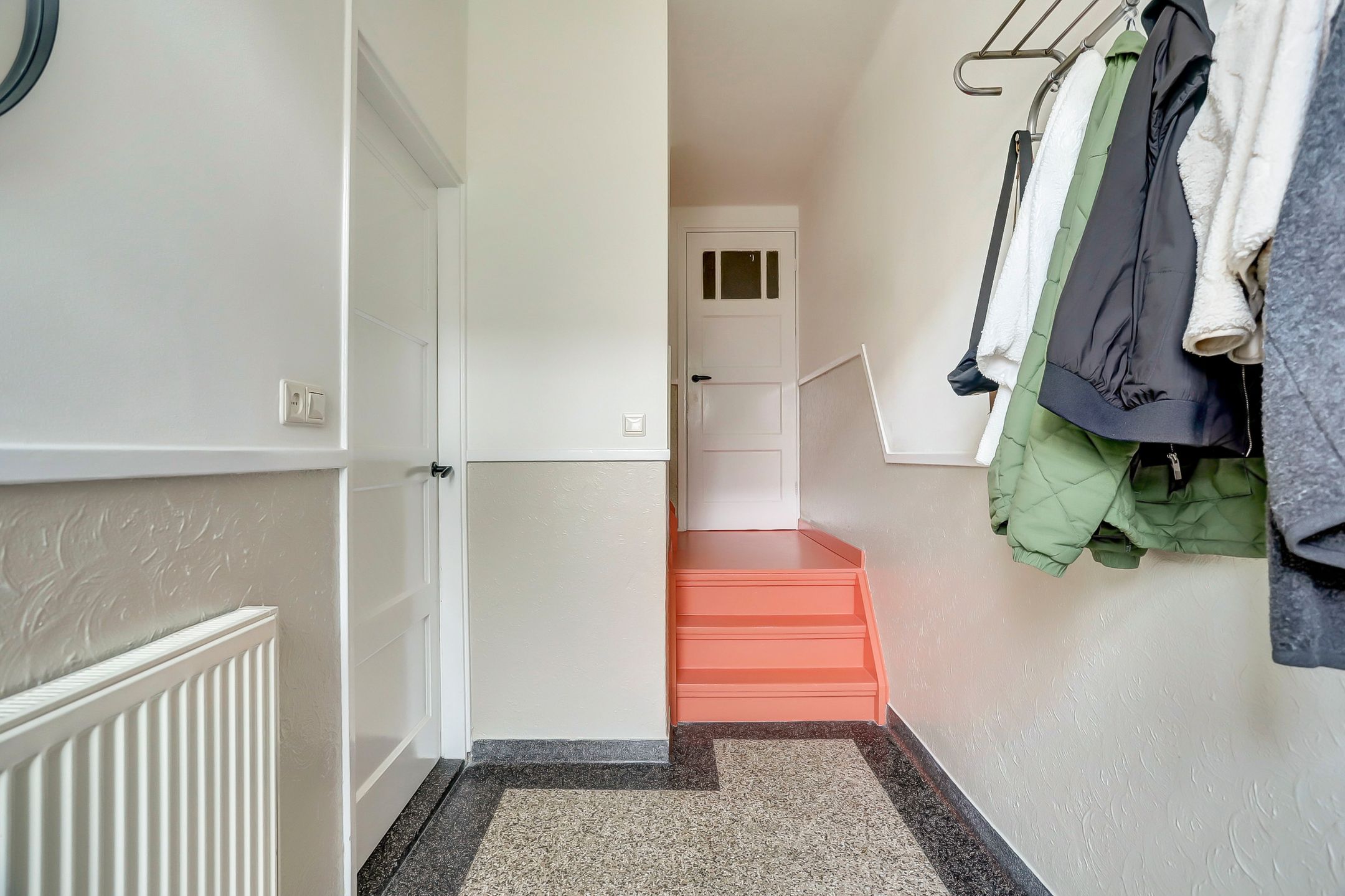 Foto 3 van Korhoenstraat 18