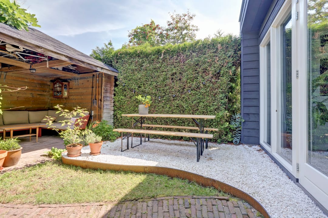 Foto 11 van Korhoenstraat 18