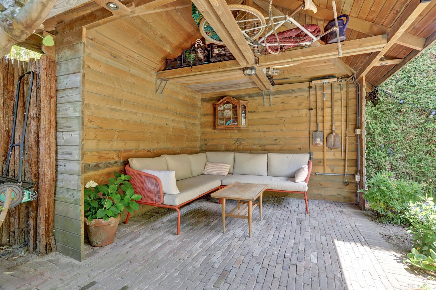 Foto 14 van Korhoenstraat 18