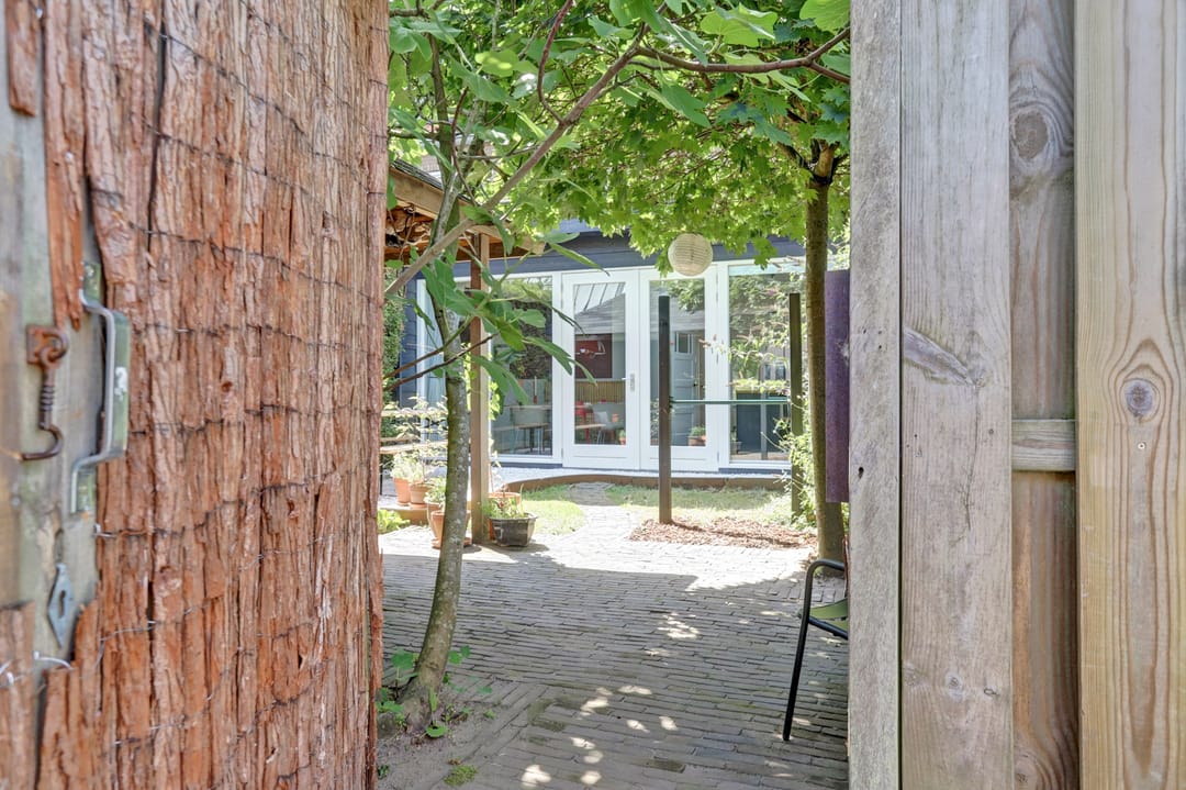 Foto 16 van Korhoenstraat 18