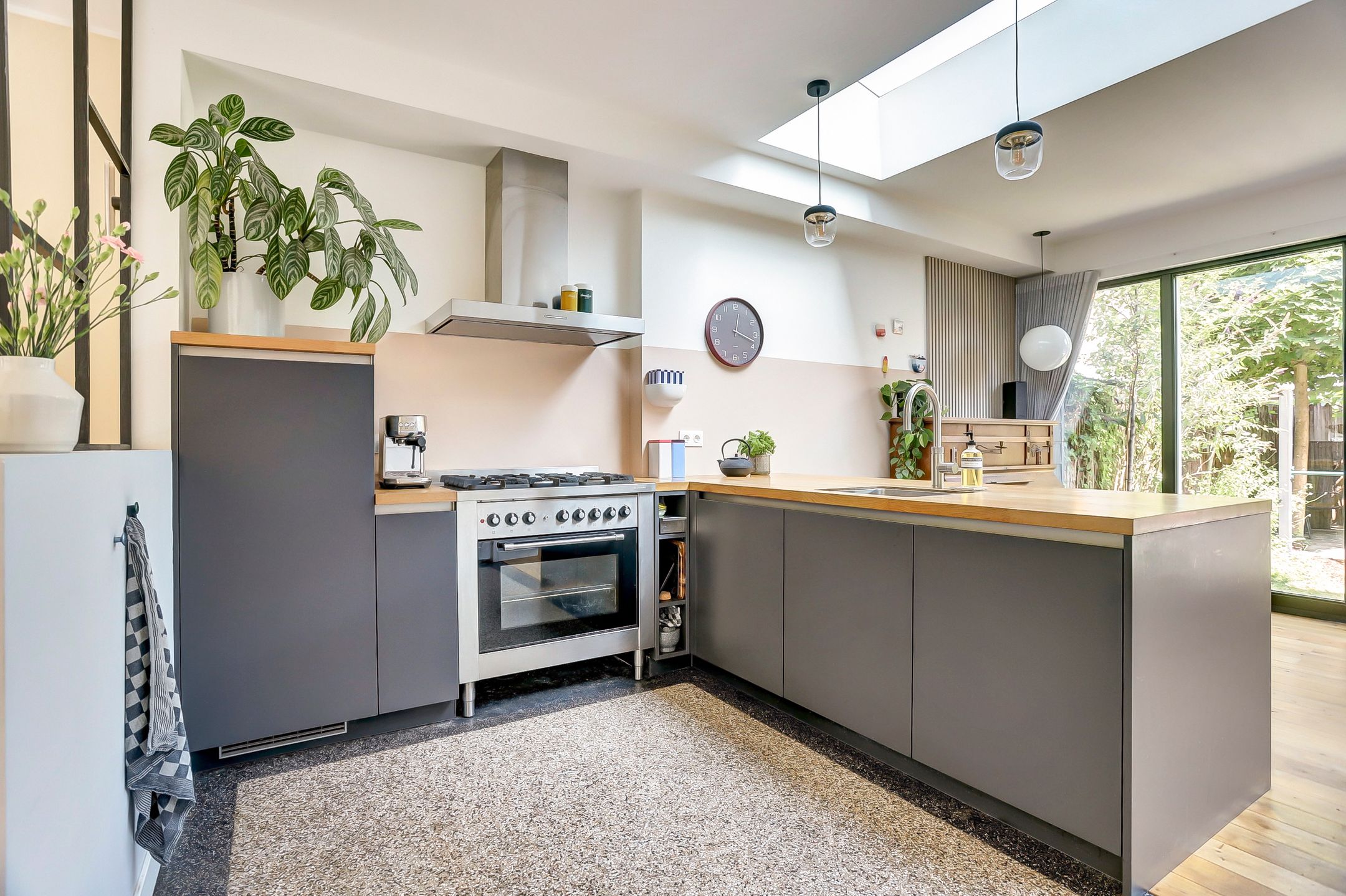 Foto 18 van Korhoenstraat 18