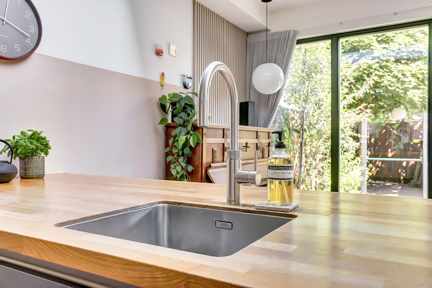 Foto 20 van Korhoenstraat 18