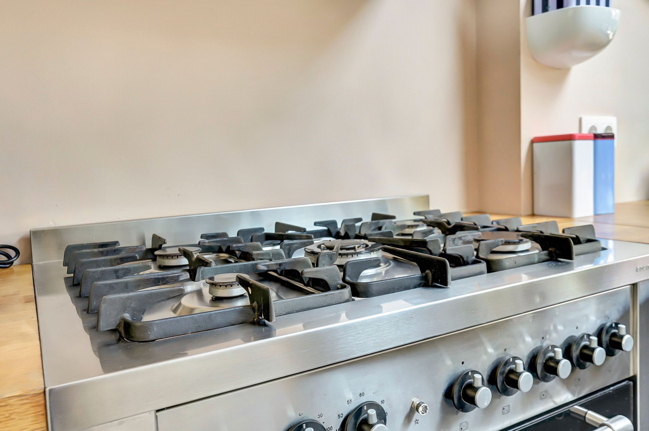 Foto 21 van Korhoenstraat 18