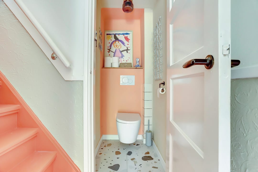 Foto 22 van Korhoenstraat 18