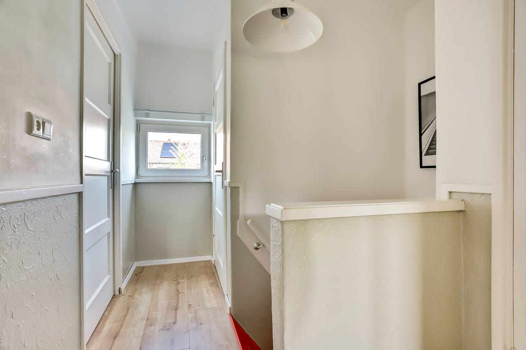 Foto 23 van Korhoenstraat 18