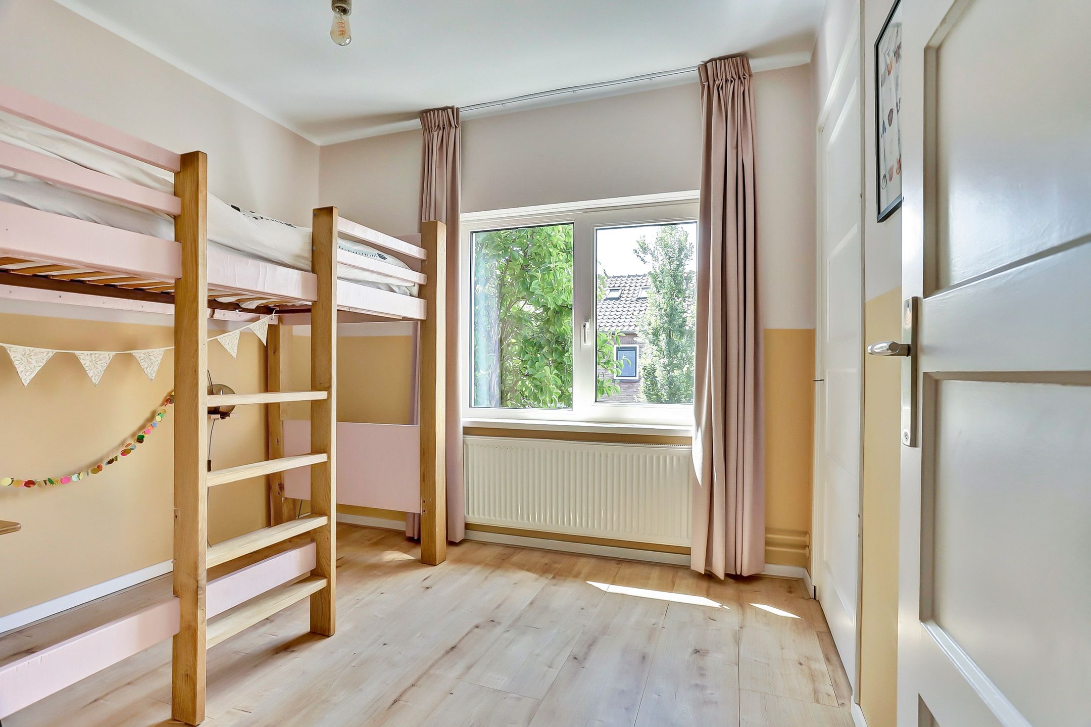 Foto 24 van Korhoenstraat 18