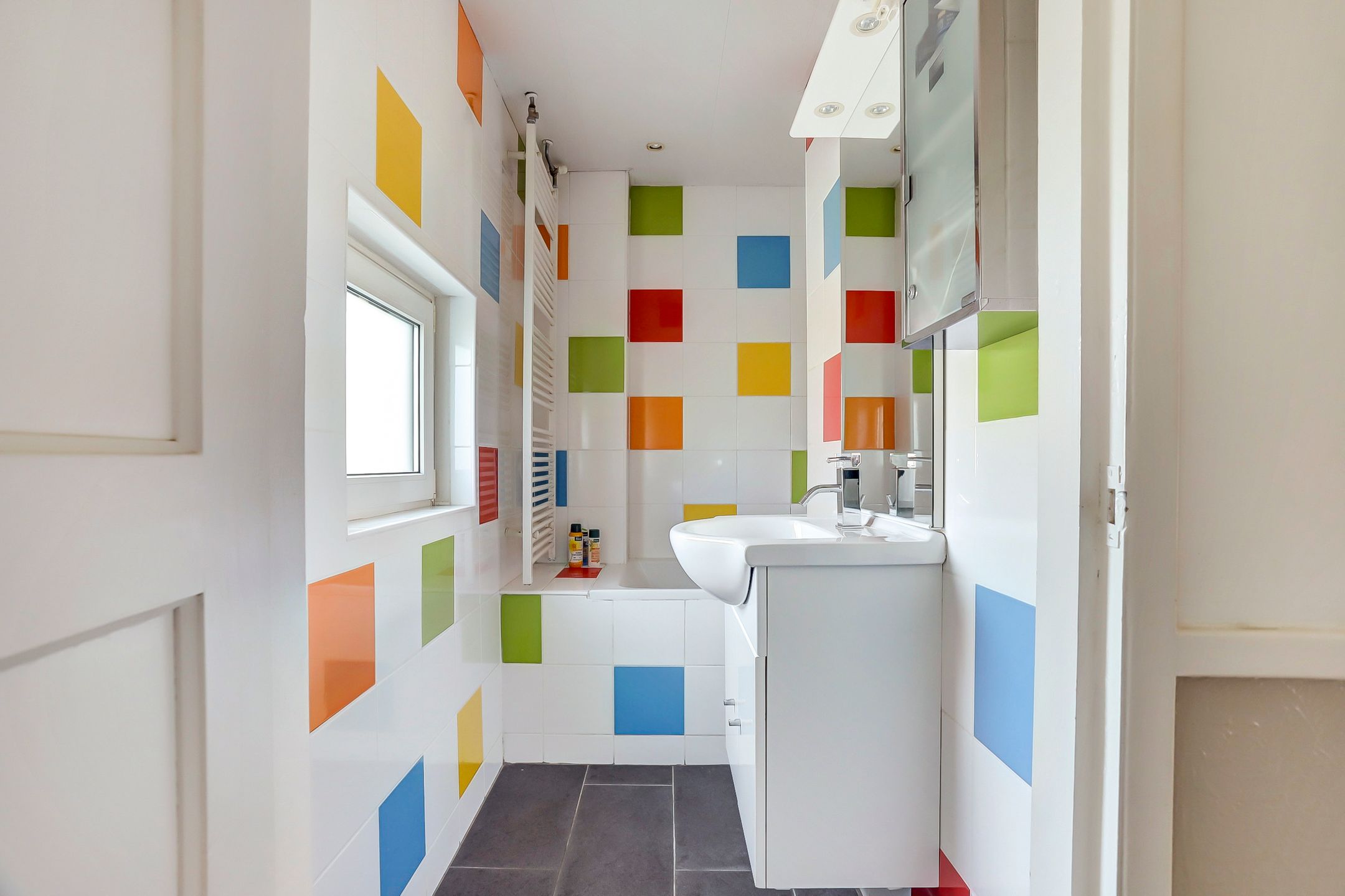 Foto 30 van Korhoenstraat 18