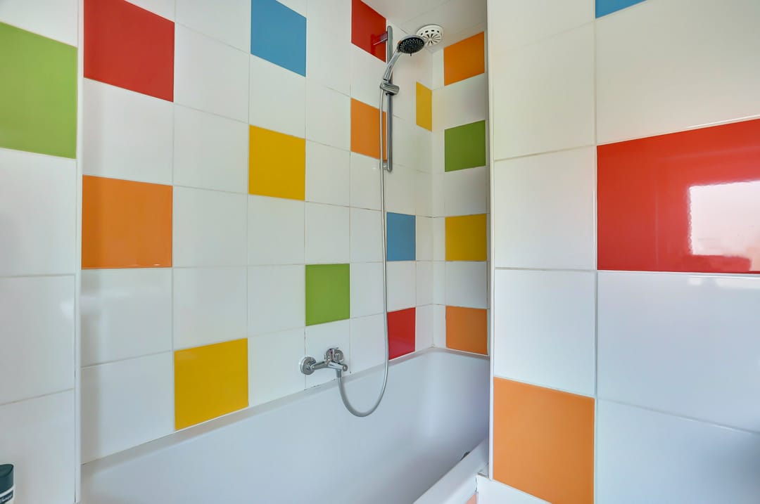 Foto 31 van Korhoenstraat 18