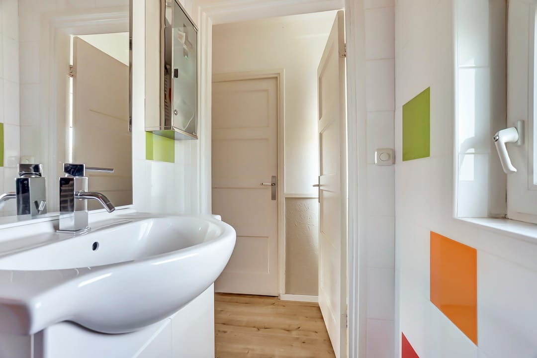 Foto 32 van Korhoenstraat 18