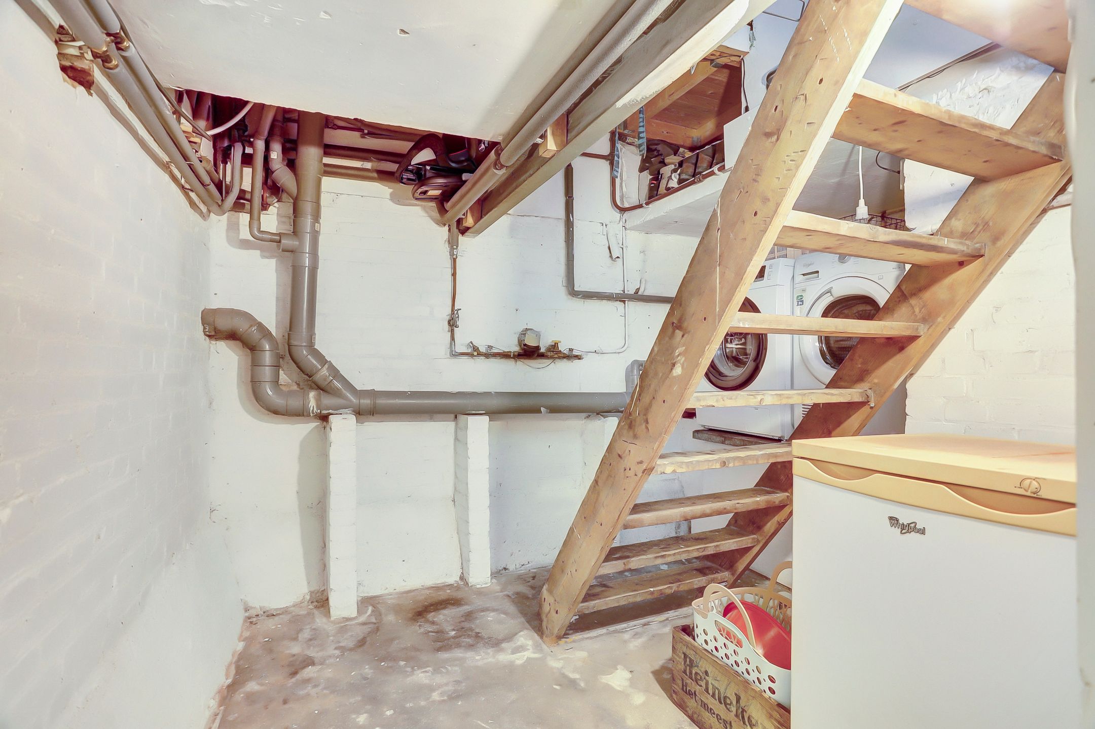 Foto 33 van Korhoenstraat 18