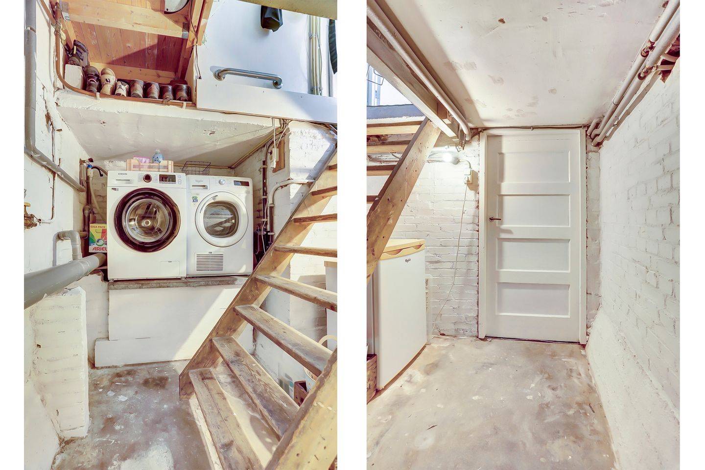 Foto 34 van Korhoenstraat 18