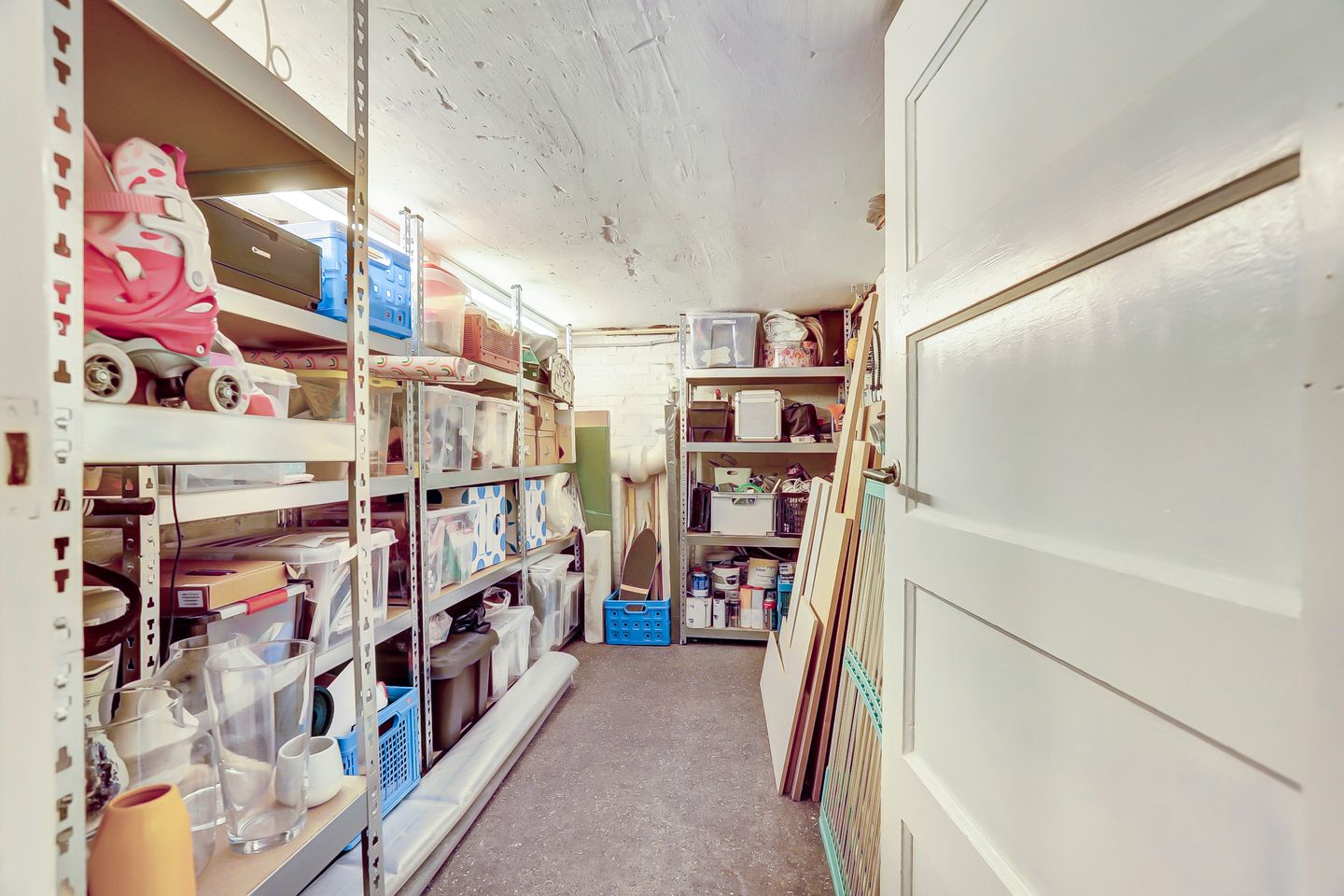 Foto 35 van Korhoenstraat 18