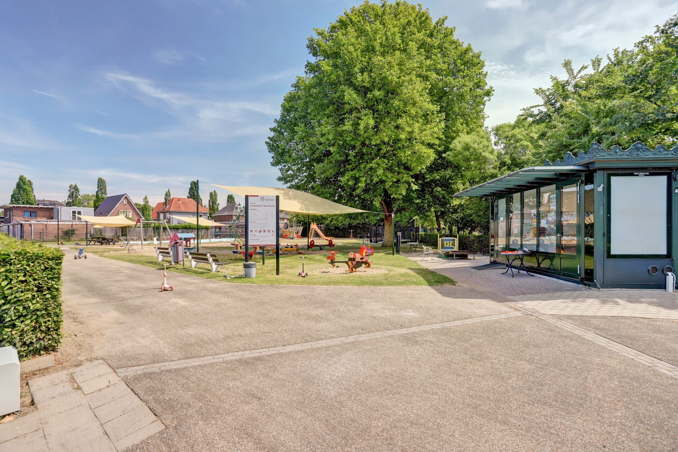 Foto 36 van Korhoenstraat 18