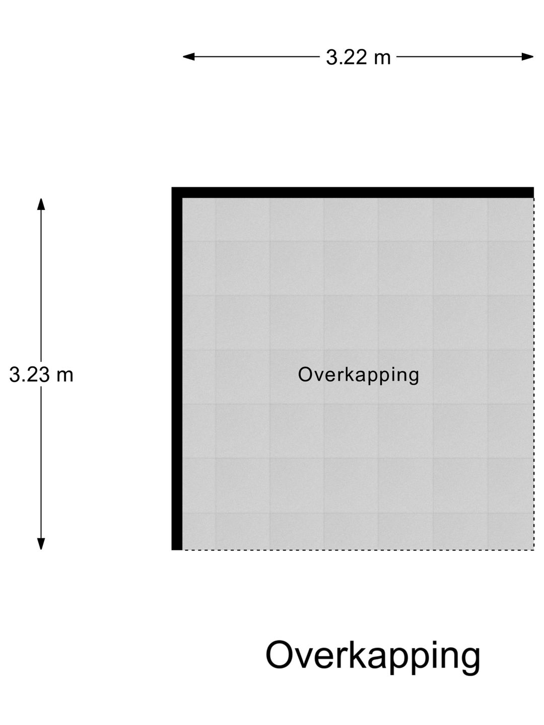 Foto 41 van Korhoenstraat 18