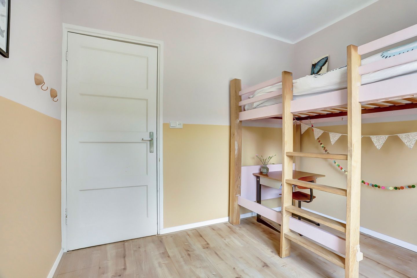 Foto 25 van Korhoenstraat 18