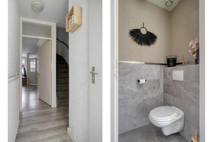 Foto 6 van Rembrandtlaan 9-A