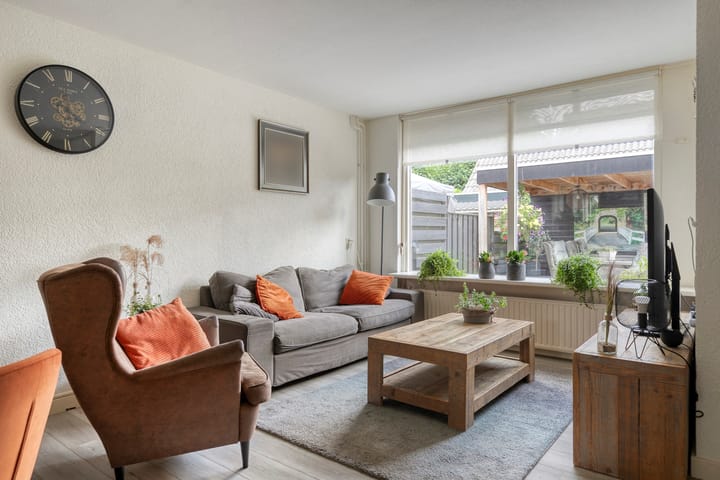 Foto 7 van Rembrandtlaan 9-A