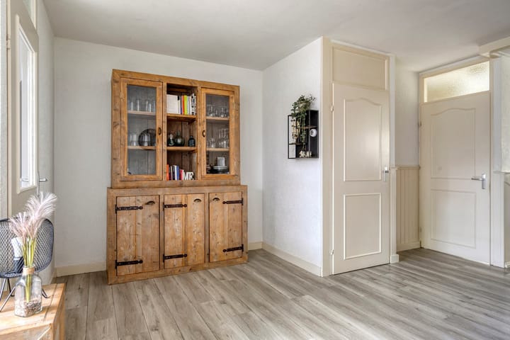 Foto 10 van Rembrandtlaan 9-A