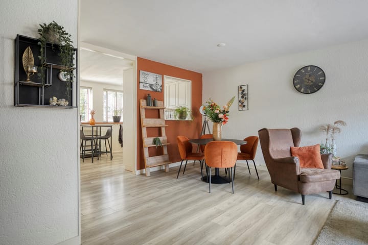 Foto 12 van Rembrandtlaan 9-A