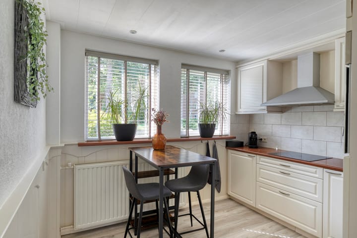 Foto 13 van Rembrandtlaan 9-A