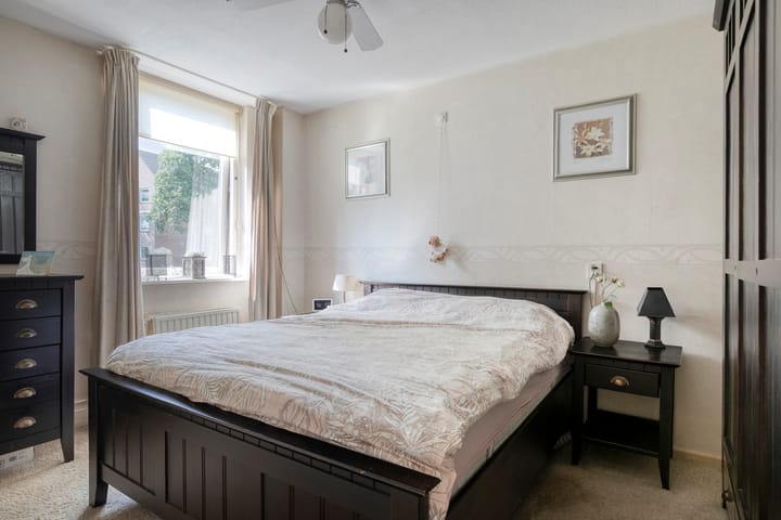 Foto 16 van Rembrandtlaan 9-A