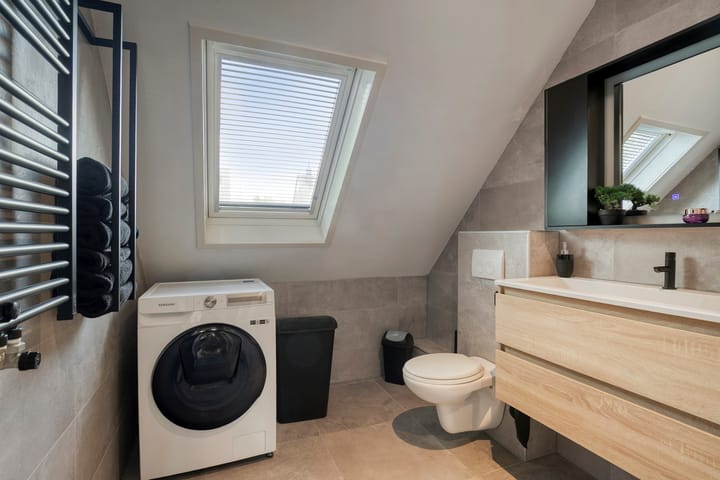 Foto 17 van Rembrandtlaan 9-A