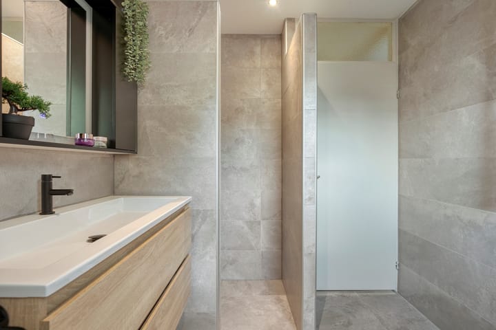 Foto 18 van Rembrandtlaan 9-A