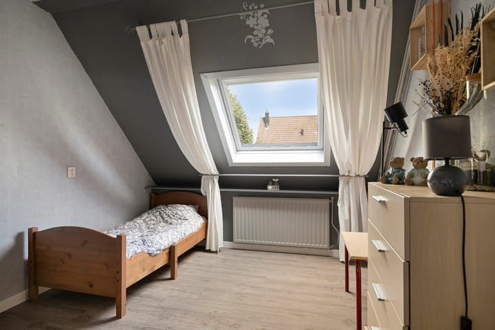 Foto 20 van Rembrandtlaan 9-A