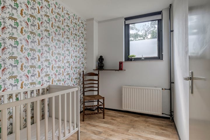 Foto 22 van Rembrandtlaan 9-A