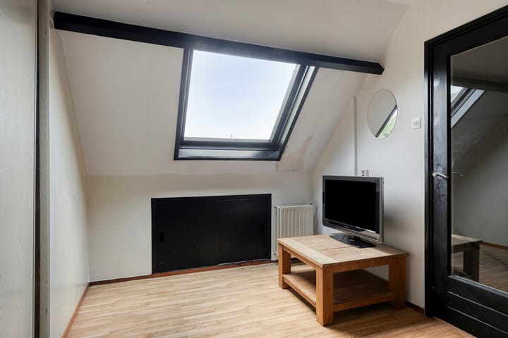 Foto 23 van Rembrandtlaan 9-A