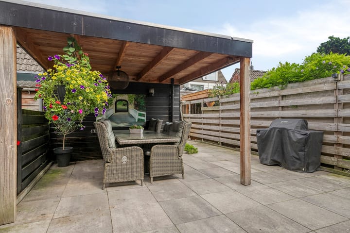 Foto 24 van Rembrandtlaan 9-A