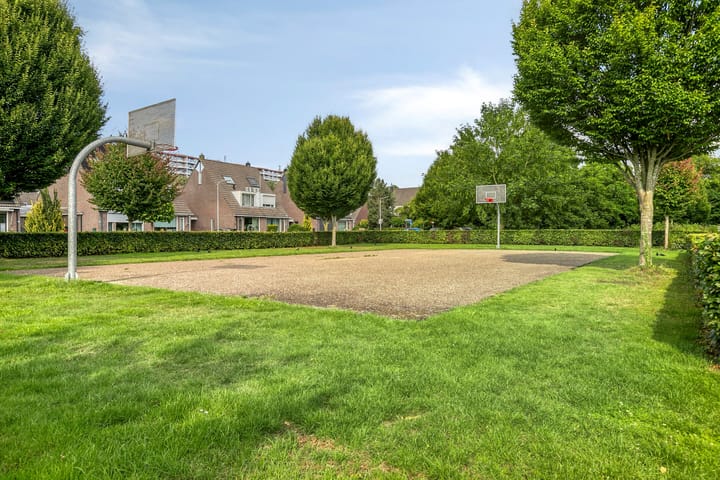 Foto 28 van Rembrandtlaan 9-A