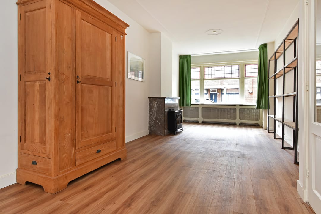 Foto 8 van Stuyvesantstraat 357