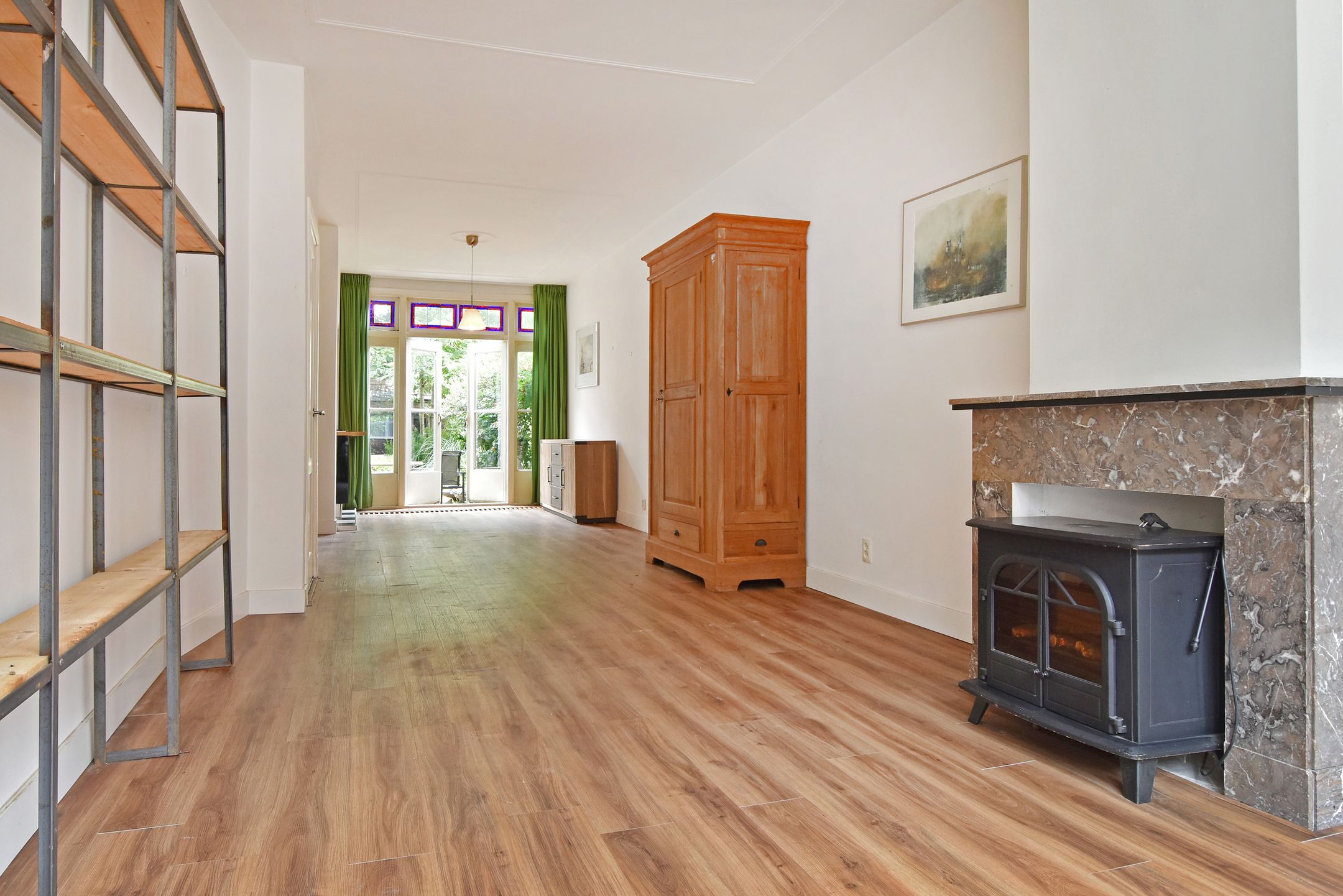 Foto 9 van Stuyvesantstraat 357