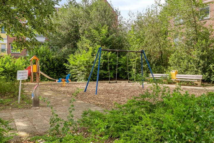 Foto 27 van Rembrandtlaan 9-A