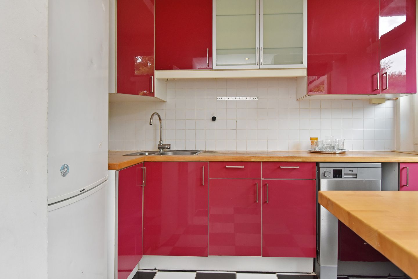 Foto 19 van Stuyvesantstraat 357