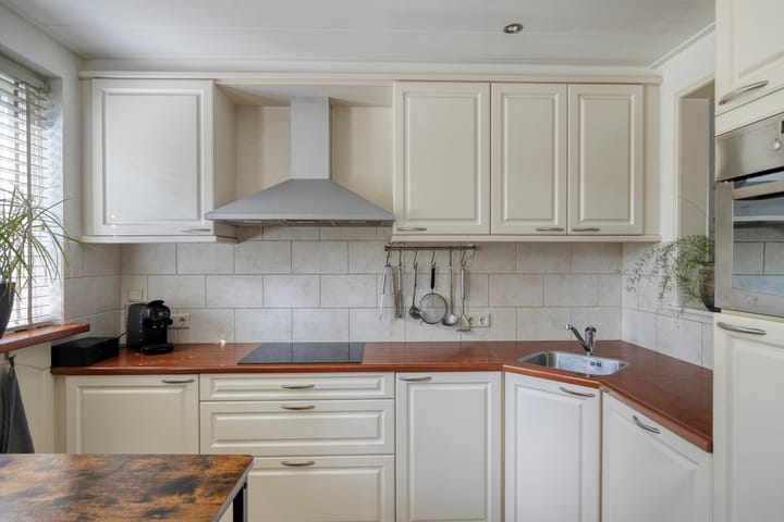 Foto 14 van Rembrandtlaan 9-A