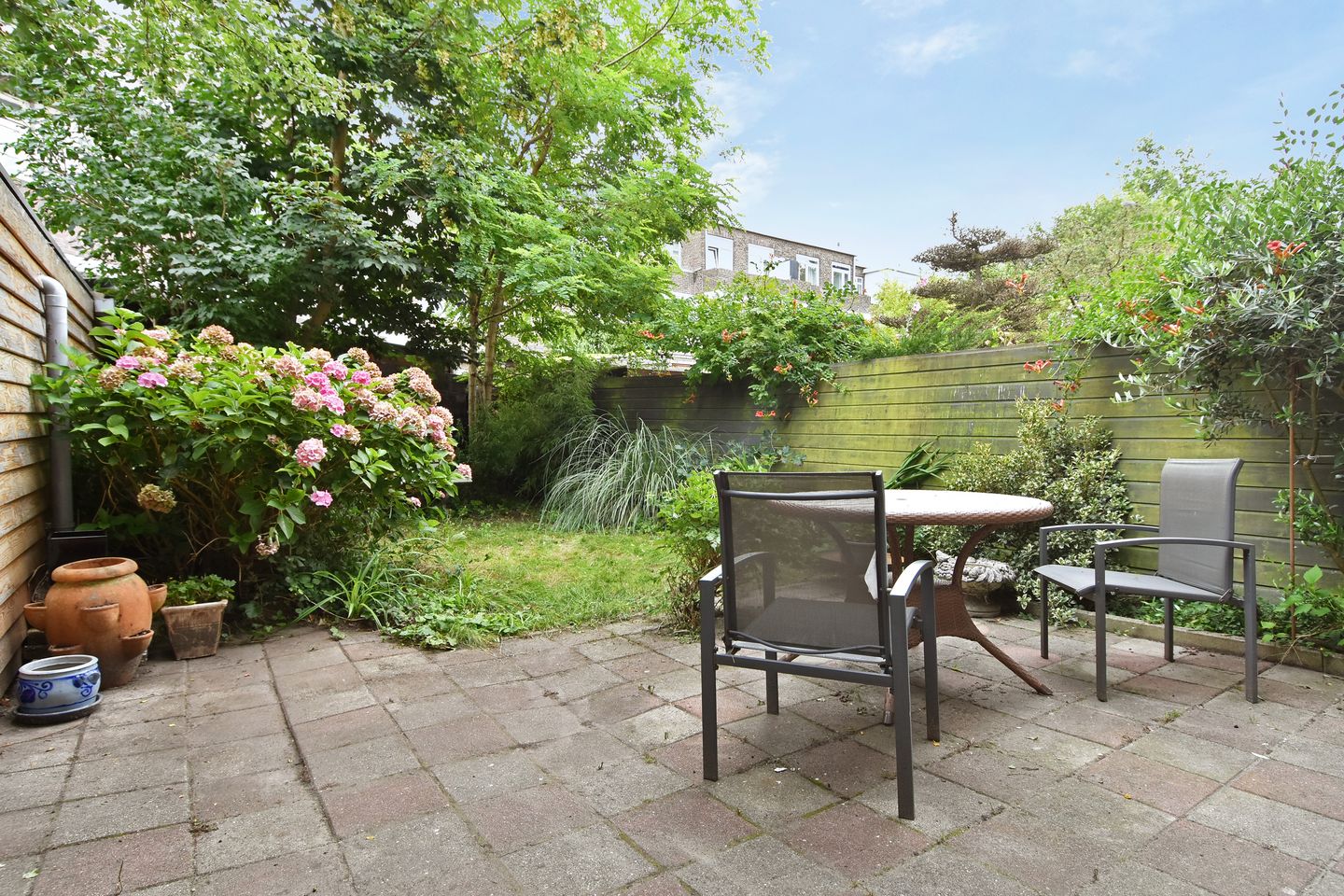 Foto 20 van Stuyvesantstraat 357