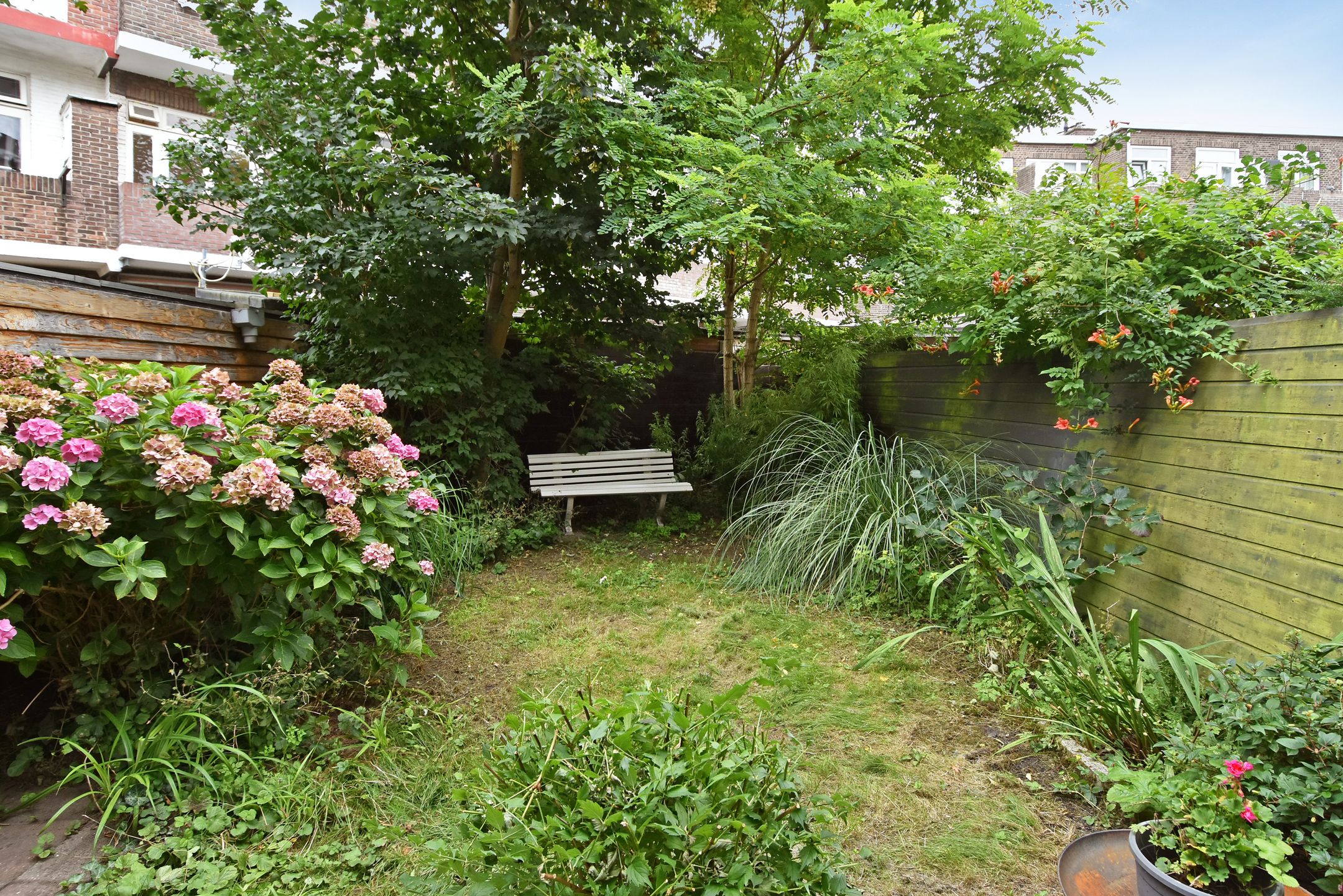 Foto 24 van Stuyvesantstraat 357